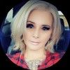 Heather Lyons - @thelyons1274 - Poshmark